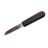 Mundial Paring Knife