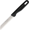 Solingen Fruit Knife