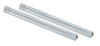 Tri-Angle™ Stones Cubic Boron Nitride