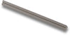 Tri-Angle™ Stone Medium