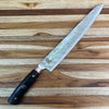 Perfect Edge Cutlery Dragon Storm 10