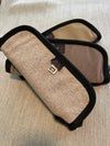 Ace Knife Case - Made in USA