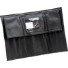 Black Grooming Case