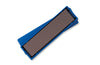 Benchstone Medium