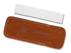 Pocket Stone Fine
