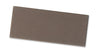 Pocket Stone Medium