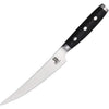 Dragon Fire by Apogee Fillet Knife | 6-Inch Precision Blade
