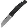 ZT Model 0230 - Slipjoint