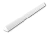 Ceramic File Triangle