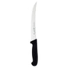 Messermeister Pro Series 8” Breaking Knife