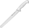 Knife,Slicer,9-1/2
