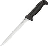 Cold Steel 8