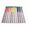 Diamond Files for Sharpening (12 Pack)