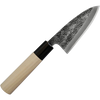 Mikihisa Deba 105mm
