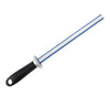 IOXIO® Ceramic Sharpening Rod Duo - Accessories