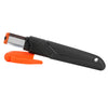 Sharpal Tool Blade Sharpener