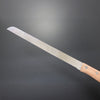 Kanetsune Bread Knife