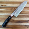 Perfect Edge Cutlery Dragon Storm 7