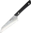 Kai PRO Asian Multi-Prep Knife 5