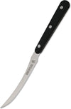 Kanetsune Tomato Slicer