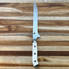 Perfect Edge Shiro Hane 6
