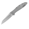 Kershaw Leek