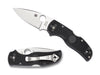 Native® 5 FRN Black