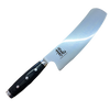 Perfect Edge Cutlery Dragon Classic 8.5