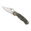 Para Military® 2 G-10 Camo