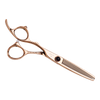 Lefty Dynasty Deco 30 Teeth Thinner