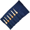 Mikihisa Mikikichan Carving Knife Set - MIKA060