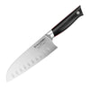 Vosteed Stallion Santoku Knife 7