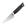 Vosteed Stallion I Paring Knife 3.5