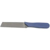 OKC Fruit Knife