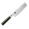 Shun Classic 6.5
