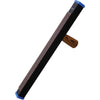 Nano Hone Nano Strop - 25 Micron