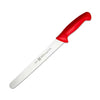 Zwilling-Henckels Twin Master Red 9.5