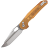 Thunderbird - Trek Lock Knife (3.25