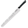Kai PRO Brisket Knife 12