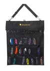SpyderPac™ Large