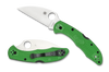 Salt® 2 Green LC200N Wharncliffe