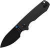 Cub Linerlock Black
