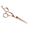 Lefty Dynasty Deco