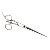 Lefty Dynasty Iris Swivel 7”