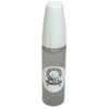 Gunny Slides Graphene Lubricant - 15ml