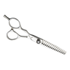 Lefty Kansai 15 Teeth Texturizer