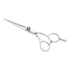 Kansai Shear 5.5” or 6”