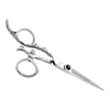 Lefty Dynasty Iris Swivel