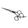 Mirage T-S-B