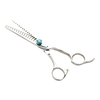 Mirage B-15 Double Teeth Texturizer